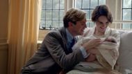 Downton Abbey | Image via Prime Video